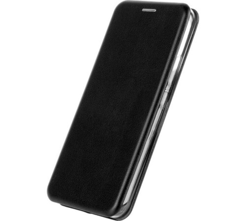 Чохол до мобільного телефона ColorWay Simple Book Samsung Galaxy A34 Black (CW-CSBSGA346-BK)