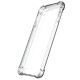 Чохол до мобільного телефона BeCover Anti-Shock Xiaomi Redmi 13 Clear (711545)