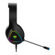 Навушники Media-Tech Cobra Pro Jinn RGB Black (MT3605)