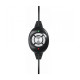 Навушники Media-Tech Epsilion USB Black (MT3573)