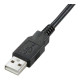 Навушники Media-Tech Nemesis USB Black-Red (MT3574)
