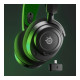Навушники SteelSeries Arctis Nova 7X Wireless Black (61565)