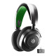 Навушники SteelSeries Arctis Nova 7X Wireless Black (61565)