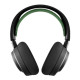 Навушники SteelSeries Arctis Nova 7X Wireless Black (61565)