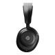 Навушники SteelSeries Arctis Nova 7X Wireless Black (61565)