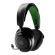 Навушники SteelSeries Arctis Nova 7X Wireless Black (61565)