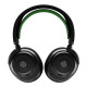 Навушники SteelSeries Arctis Nova 7X Wireless Black (61565)