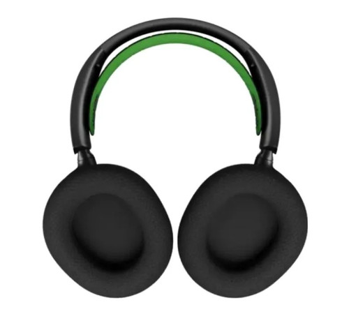 Навушники SteelSeries Arctis Nova 7X Wireless Black (61565)