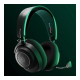 Навушники SteelSeries Arctis Nova 7X Wireless Black (61565)