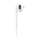 Навушники Apple iPhone EarPods with Mic 3.5 мм (MWU53ZM/A)
