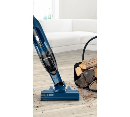 Пилосос Bosch BCHF2MX20