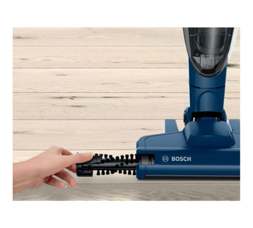 Пилосос Bosch BCHF2MX20