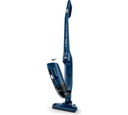 Пилосос Bosch BCHF2MX20
