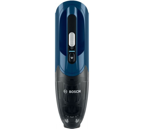 Пилосос Bosch BCHF2MX20