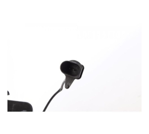 Гальмівні колодки ZIMMERMANN 23762.200.1