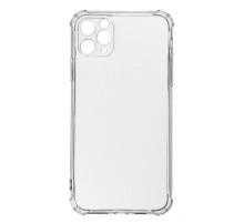 Чехол для мобильного телефона Armorstandart Air Force Apple iPhone 11 Pro Camera cover Clear (ARM78793)