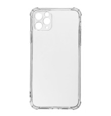 Чохол до мобільного телефона Armorstandart Air Force Apple iPhone 11 Pro Camera cover Clear (ARM78793)