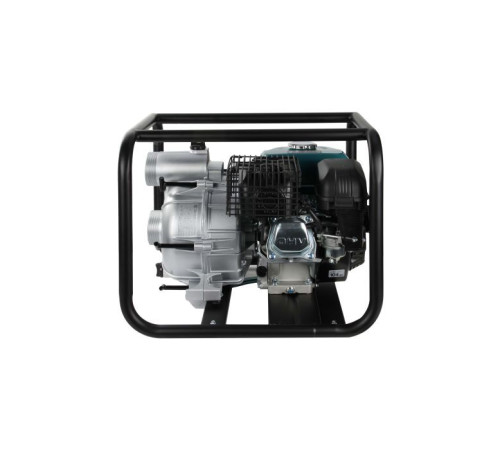Мотопомпа Konner&Sohnen KS 80TW для брудної води, 7.0к.с, 1100л/хв, 35кг (KS80TW)