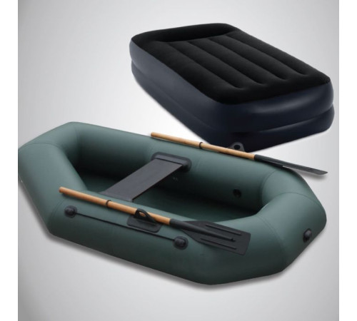 Пуско зарядний пристрій Konner&Sohnen портативний KS JSP-2000 з компресором, 15В, 14800mAh, струм 800А/пік 2000А, USB, 22л/хв, 1.6кг (KSJSP-2000)