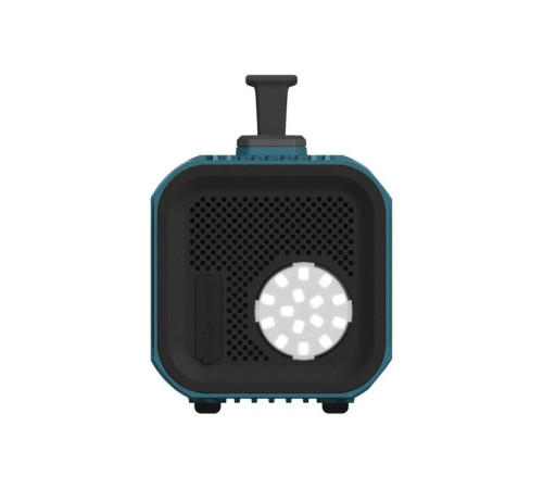 Пуско зарядний пристрій Konner&Sohnen портативний KS JSP-2000 з компресором, 15В, 14800mAh, струм 800А/пік 2000А, USB, 22л/хв, 1.6кг (KSJSP-2000)