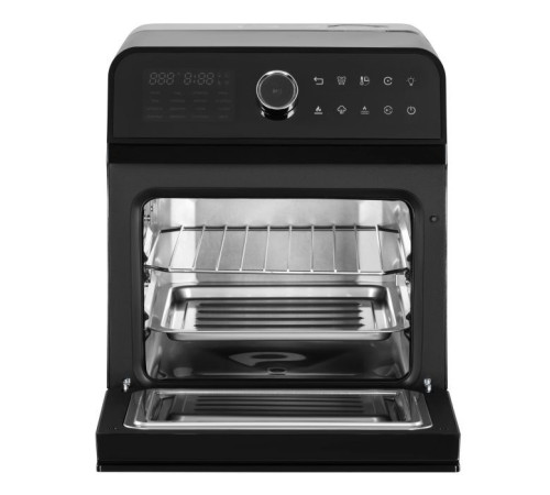 Мультипечь Ardesto AIFO-A150ST