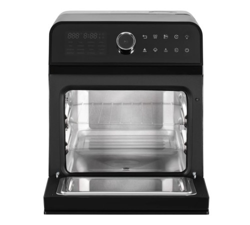 Мультипечь Ardesto AIFO-A150ST