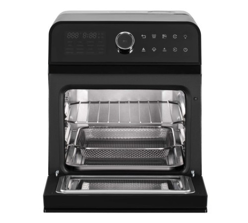 Мультипечь Ardesto AIFO-A150ST