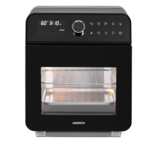 Мультипечь Ardesto AIFO-A150ST