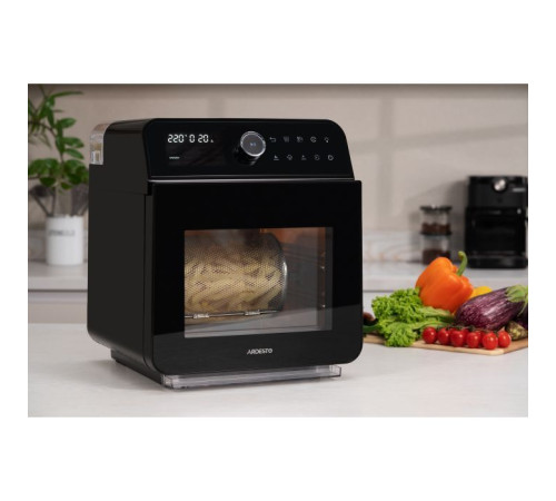 Мультипечь Ardesto AIFO-A150ST