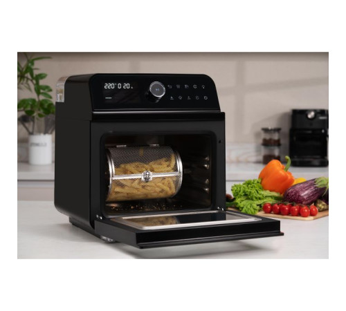 Мультипечь Ardesto AIFO-A150ST