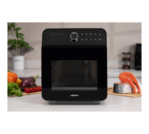 Мультипечь Ardesto AIFO-A150ST