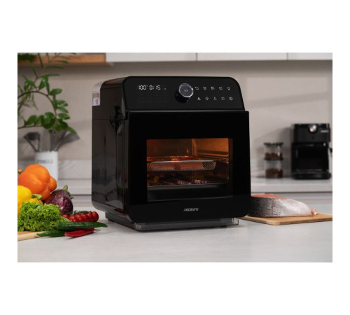 Мультипечь Ardesto AIFO-A150ST