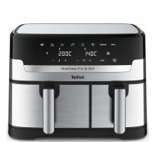 Мультипечь Tefal EY905D10