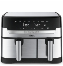 Мультипіч Tefal EY905D10