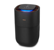 Зволожувач повітря Beurer LB 300