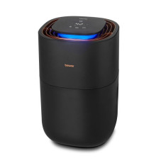 Зволожувач повітря Beurer LB 300