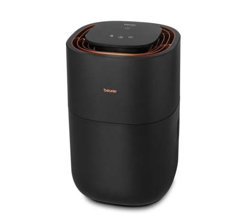 Зволожувач повітря Beurer LB 300