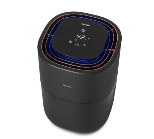 Зволожувач повітря Beurer LB 300