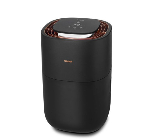 Зволожувач повітря Beurer LB 300