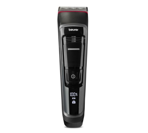 Машинка для стрижки Beurer MN5X