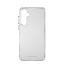 Чохол до мобільного телефона ColorWay Space Series Samsung Galaxy A35 (CW-CSSSGA356)