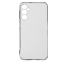 Чехол для мобильного телефона Armorstandart Air Samsung M35 5G (M356) Camera cover Clear (ARM78015)