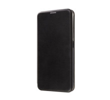 Чехол для мобильного телефона Armorstandart G-Case Realme C65 4G Black (ARM77876)