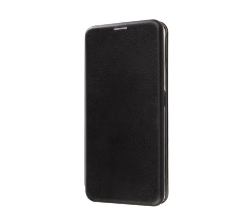 Чохол до мобільного телефона Armorstandart G-Case Realme C65 4G Black (ARM77876)