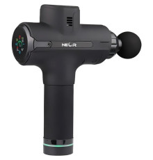 Масажер Neor PULSE PRO 52BK