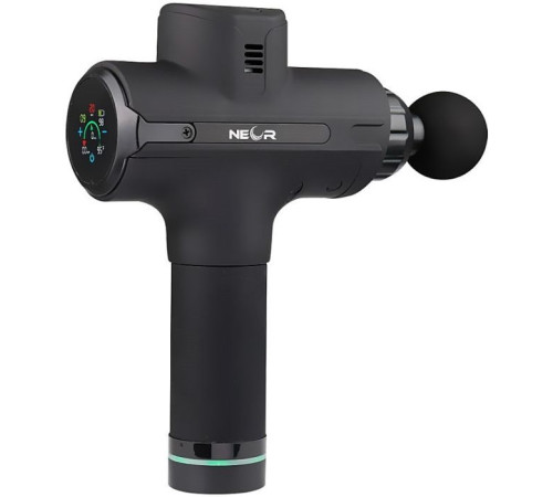 Масажер Neor PULSE PRO 52BK