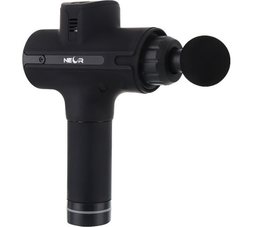 Масажер Neor PULSE PRO 52BK