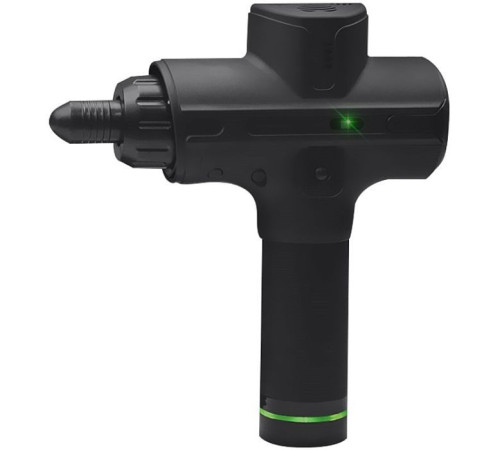 Масажер Neor PULSE PRO 52BK