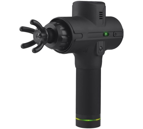 Масажер Neor PULSE PRO 52BK