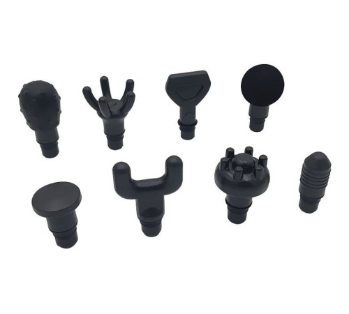 Масажер Neor PULSE PRO 52BK